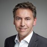 Ralf Graessler