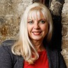 Britta Redmann