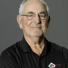Robert Apgar