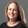 Lori Veltri