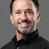 Mark Veltri