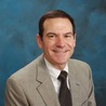 Jim Posch