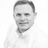 Kevin Knuese