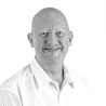 Larry Steinbecker