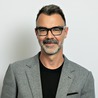 Bryan Weber