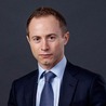 Alex Kaluzny