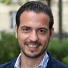 Ilias Tsimpoulis