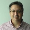 Jonathan Kaplan