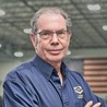 Ray Viggiano