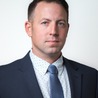 Jason Fischer