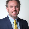 Dan Ogonowski
