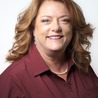Sharon Regan