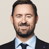 Erik Westman