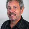 Rob Jerman
