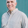 Michael Syiek