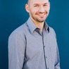 Nick Dryanovsky