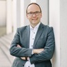 Carsten Jordan