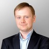 Alexander Beresnyakov