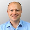 Vladimir Tursin