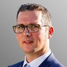 Alex Megalokonomos