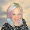 Carrie Cusker