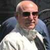 Martin Vandekerkhove
