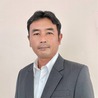 Techatorn Ngamsuwan