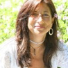 Susan Griffin-Black