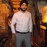 Ravinder Singh Chawla