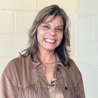 Anne Dover