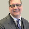 William J. Kubilus III