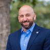 Dave Lubitz