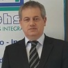 Willian Braga