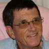 Adrian Stapfer