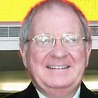 Bruce McGrath
