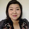 Annie Hu