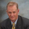 John O'Neill