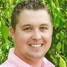 Dustin Noe