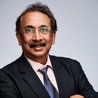 Raghu Settaluri