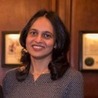 Nupur Mallick