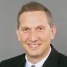 John McCorkle