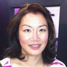 Duangtip Truong