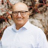 Shawn Sullivan