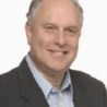 Robert Dooley