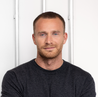 Christoph Kastenholz