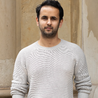 Shishir Bhanot