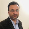 Sami Akhtar
