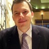 Andras Kenedi