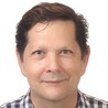 Mike Yantz