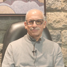 Steven Kowalsky